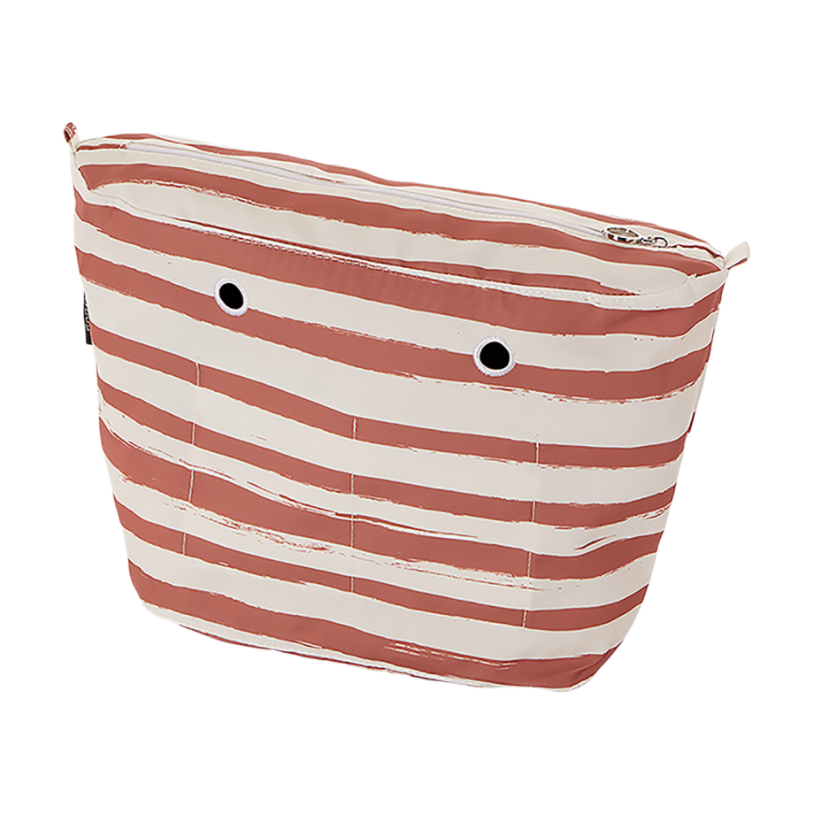 Stripes_erika